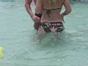 GCO at Destin July 4 (162).JPG